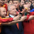 G.Saray’da Aysal kampanyası!