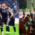 Beşiktaş atıyor, Trabzonspor yemiyor