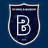 Başakşehir seri peşinde Başakşehir seri peşinde