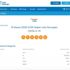 Süper Loto sonuçları belli oldu! Süper Loto sonuçları 10 Kasım 2020! Süper Loto sonuç sorgulama ekranı!