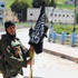 Nusra liderinden 'Alevi yoğunluklu bölgelere saldırın' emri Nusra liderinden 'Alevi yoğunluklu bölgelere saldırın' emri