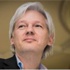 Assange: Fransa daha başlangıç, ABD'nin daha büyük vukuatları var