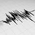 Erzincan'da deprem!