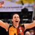 Centoni 1 yıl daha Galatasaray'da Centoni 1 yıl daha Galatasaray'da