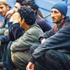 Türkiye’nin yarısı kıt kanaat geçiniyor