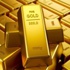 Altının kilogramı, 103 bin 650 liraya yükseldi