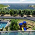 Iasos Beach Club Bodrum’dan Erken Teslim Müjdesi! Iasos Beach Club Bodrum’dan Erken Teslim Müjdesi!