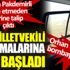 ﻿Bakan Pakdemirli istifa etmeden yerine talip çıktı. AKP Milletvekili çalışmalarına hızlı başladı