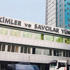 Yargıda paralel temizlik