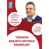 Aliağa’da Ygs Öncesi Öğrencilere Seminer Aliağa’da Ygs Öncesi Öğrencilere Seminer