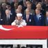 Rıdvan hocaya büyük vefasızlık… Rıdvan hocaya büyük vefasızlık…