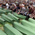 Srebrenitsa Katliamına 7 Tutuklama Srebrenitsa Katliamına 7 Tutuklama