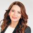 MHP’li aday HDP’yi savundu
