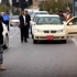 Halepçe Katliamı'nın 27'nci yıldönümünde beş dakikalık saygı duruşu Halepçe Katliamı'nın 27'nci yıldönümünde beş dakikalık saygı duruşu