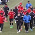 Karabükspor 7 maçtır kazanamıyor Karabükspor 7 maçtır kazanamıyor