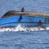 Hindistan'da teknenin alabora olması sonucu 9 kişi hayatını kaybetti