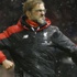Maçta Jurgen Klopp fırtınası!