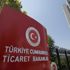 Ticaret Bakanlığı "yanıltıcı" indirim kampanyaları için uyardı Ticaret Bakanlığı "yanıltıcı" indirim kampanyaları için uyardı