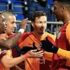 Spor Toto Süper Lig'de görünüm Spor Toto Süper Lig'de görünüm