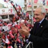 Kılıçdaroğlu: İktidar Olunca Onlara 'Devlet Nasıl Yönetilir' Kursu Açacağım (3)