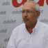 Kılıçdaroğlu’ndan 21. gün mesajı