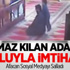 DHKP-C Saldırısında Flaş Gelişme! DHKP-C Saldırısında Flaş Gelişme!