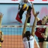 VakıfBank'tan rahat galibiyet