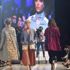 EİB 12'nci Moda Tasarım Yarışması ödülleri sahiplerini buldu EİB 12'nci Moda Tasarım Yarışması ödülleri sahiplerini buldu