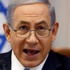 Netanyahu'dan Ramazan pişkinliği Netanyahu'dan Ramazan pişkinliği