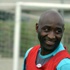 Çaykur Rizespor'da Lualua'ya af çıktı Çaykur Rizespor'da Lualua'ya af çıktı