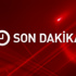 Dolar yeni bir rekora imza attı