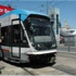 Yeni tramvay hattı geliyor