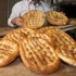 İstanbul'da ramazan pidesi fiyatı yarın açıklanacak