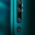 Mi 9 Lite modeli için Android 10 dağıtımına başlandı Mi 9 Lite modeli için Android 10 dağıtımına başlandı