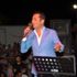 Şarkıcı Hasan Yılmaz dan korona şarkısı Şarkıcı Hasan Yılmaz dan korona şarkısı