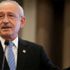 Kılıçdaroğlu: Biz asıl ittifakı AKP seçmeniyle yapacağız