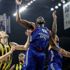 Anadolu Efes-Fenerbahçe (CANLI)