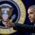 Obama Suudi Arabistan Kralı Selman ile telefonda görüştü
