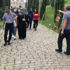 İhlas Haber Ajansı'ndan 15 Temmuz sergisi İhlas Haber Ajansı'ndan 15 Temmuz sergisi