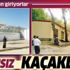 Türkiye'de kaçak Fransız okulu skandalı! Bedavadan üniversiteye giriyorlar Türkiye'de kaçak Fransız okulu skandalı! Bedavadan üniversiteye giriyorlar