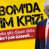 Galatasaray'da seçim krizi! Yine ertelenebilir