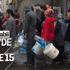 İzmir'de suya yüzde 15 zam