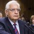 ABD’nin İsrail Büyükelçisi David Friedman: Elçiliği Kudüs'e taşıyacağız