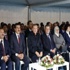 Kılıçdaroğlu bu kareyi hazmedemedi