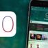 iOS 10.3 ile iPhone’lar hızlandı mı? iOS 10.3 ile iPhone’lar hızlandı mı?