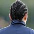 Arsenal'li Bellerin yeni saç stiliyle alay konusu oldu Arsenal'li Bellerin yeni saç stiliyle alay konusu oldu