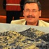 Danıştay Melih Gökçek'in projesini iptal etti!