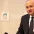 Hakan Fidan Başbakan mı olacak? Hakan Fidan Başbakan mı olacak?
