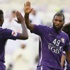 Babel Galatasaray'a gelmek istiyor