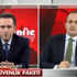 Bülent Turan: O bilye dediği, Kılıçdaroğlu'nun kafasından büyük